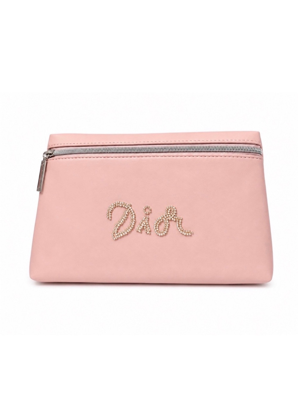 Dior Cosmetics Bag